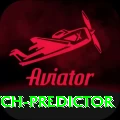 dota 2 match predictor Pro1 v4.9.0