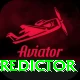 dota 2 match predictor Pro1 v4.9.0