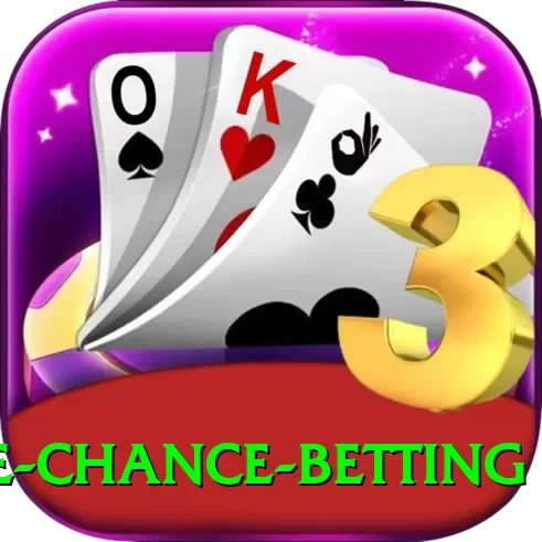 double chance betting Turbo Pro v3.5.1 - 2