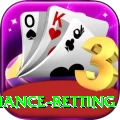 double chance betting Turbo Pro v3.5.1