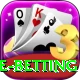 double chance betting Turbo Pro v3.5.1