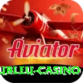 doubleu casino App