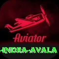 dragnag indra avala VIP v1.1.0