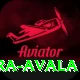 dragnag indra avala VIP v1.1.0