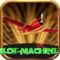 dragon slot machine Deluxe Edition v4.7.1