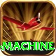 dragon slot machine Deluxe Edition v4.7.1