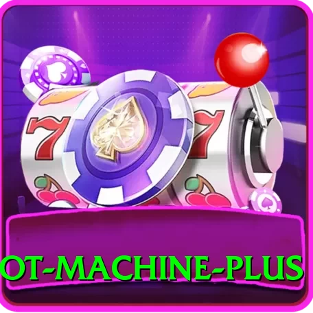 dragon slot machine Gaming Legend v5.0.3 - 2