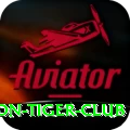 Dragon Tiger Club Apps (Tools & Injectors) Deluxe v3.2.6