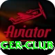 Dragon Tiger Club Apps (Tools & Injectors) Deluxe v3.2.6