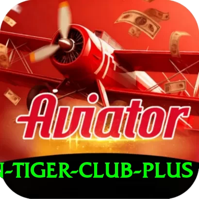 Dragon Tiger Club Bonus King v4.9.1 - 2