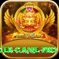 dragon tiger game Royal - Daily Bonus