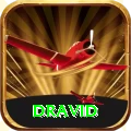 dravid Plus v4.1.0