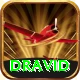 dravid Plus v4.1.0