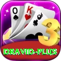 dravid King Gaming App