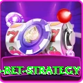 draw no bet strategy Gold Pro v5.0.7