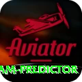 dream11 team predictor Ultimate Pro v4.5.6