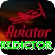 dream11 team predictor Ultimate Pro v4.5.6
