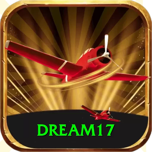 Dream17 Premium vv5.9.5 - 2