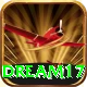 Dream17 Premium vv5.9.5
