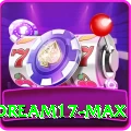 Dream17 Casino Official v1.3.8