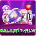 Dream17 App Legend v5.4.3