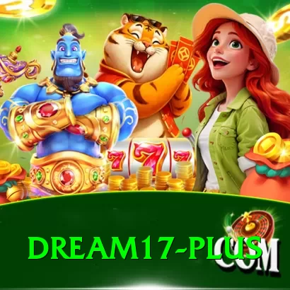 dream17 Apps (Tools & Injectors) Plus vv1.2.4 - 2