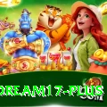 dream17 Apps (Tools & Injectors) Plus vv1.2.4