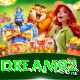 dream92 Deluxe Edition vv3.5.4