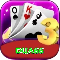 dua66 Games (Casino & Earning) Elite vv4.9.1