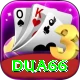 dua66 Games (Casino & Earning) Elite vv4.9.1