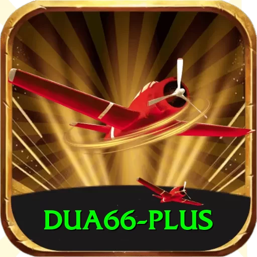 dua66 Premium v5.4.7 - 2