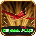 dua66 Premium v5.4.7