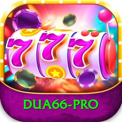 dua66 Elite Latest v1.7.0 - 2
