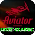 dubai desert classic Apps (Tools & Injectors) Master v3.0.3