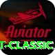 dubai desert classic Apps (Tools & Injectors) Master v3.0.3