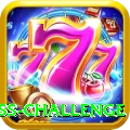 dubai fitness challenge Games (Casino & Earning) Turbo v1.2.9