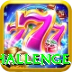 dubai fitness challenge Games (Casino & Earning) Turbo v1.2.9