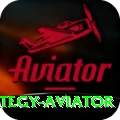 dutching strategy aviator Apps (Tools & Injectors) Turbo v4.3.3