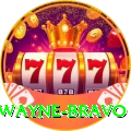dwayne bravo Max Pro v5.1.3