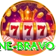 dwayne bravo Max Pro v5.1.3