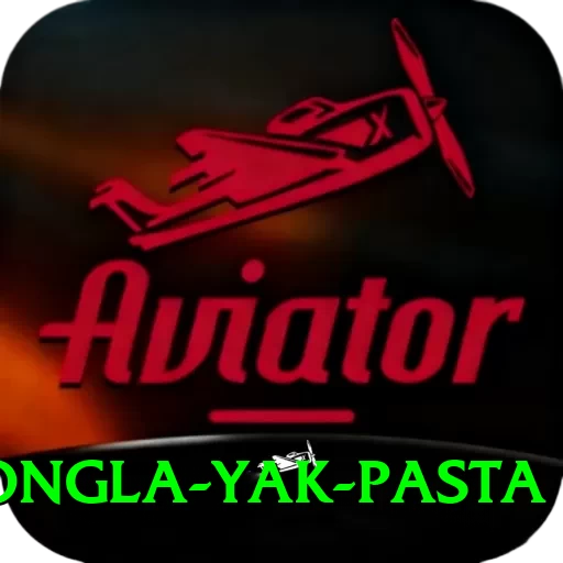dzongla yak pasta Master v3.7.3 - 2
