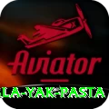 dzongla yak pasta Master v3.7.3