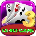 E2 Bet Game Deluxe Edition v3.3.1