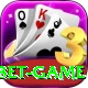 E2 Bet Game Deluxe Edition v3.3.1