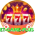 E2 Bet Game - Super Edition v2.9.9