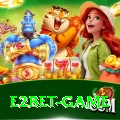 E2Bet Game Deluxe v5.9.7