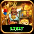e2bet Pro Edition v5.4.9