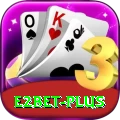 e2bet Plus v1.0.7