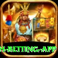 earn daily cash betting app Games (Casino & Earning) Premium v5.3.9
