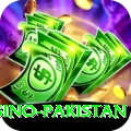earn real money casino pakistan Pro Max v5.0.0